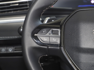 2021400THP PureTech  п؅^