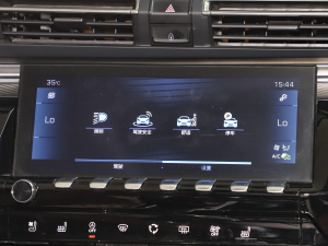 2021400THP PureTech  п؅^