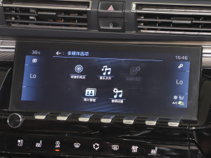 2021400THP PureTech  п_@ʾ