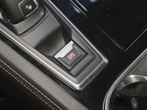 2021400THP PureTech  v܇Ƅ