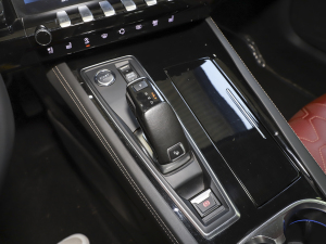 2021400THP PureTech  QU