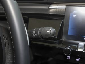 2021400THP PureTech  п؅^