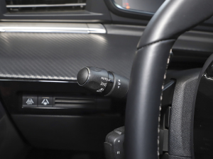 2021400THP PureTech  п؅^