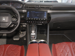 2021400THP PureTech  п_