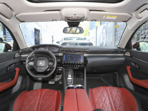 2021400THP PureTech  (ni)ȫ