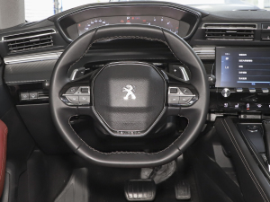 2021400THP PureTech  P