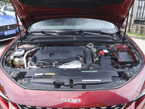 2021400THP PureTech  l(f)әC