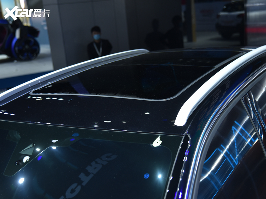 2021(bio)4008 400THP GT