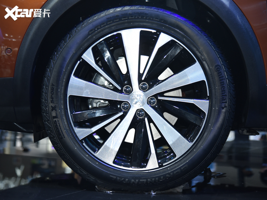 2021(bio)4008 400THP GT