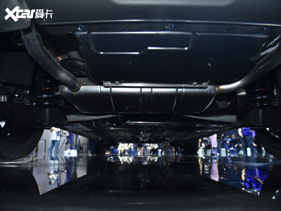 2021(bio)4008 400THP GT