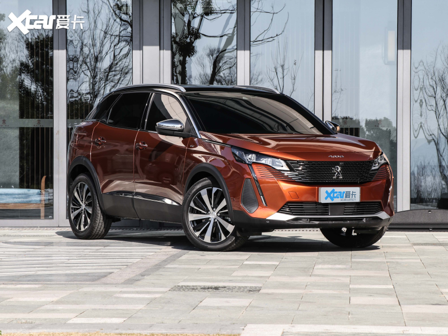 2021(bio)4008 400THP GT