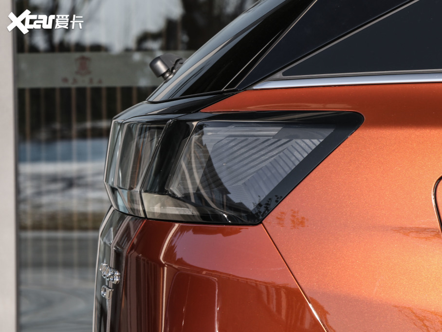 2021(bio)4008 400THP GT