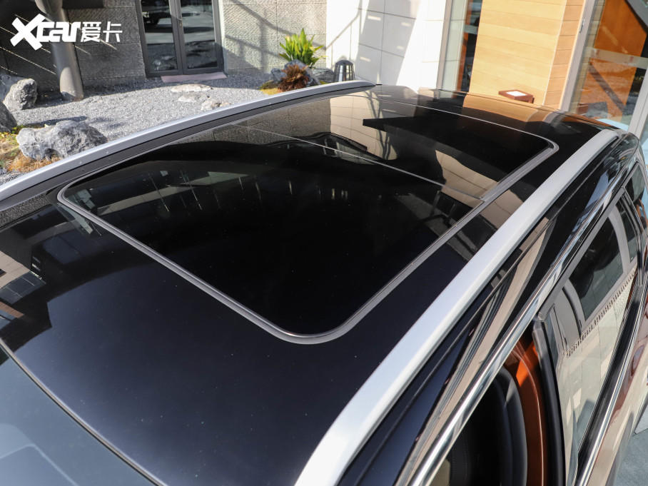 2021(bio)4008 400THP GT