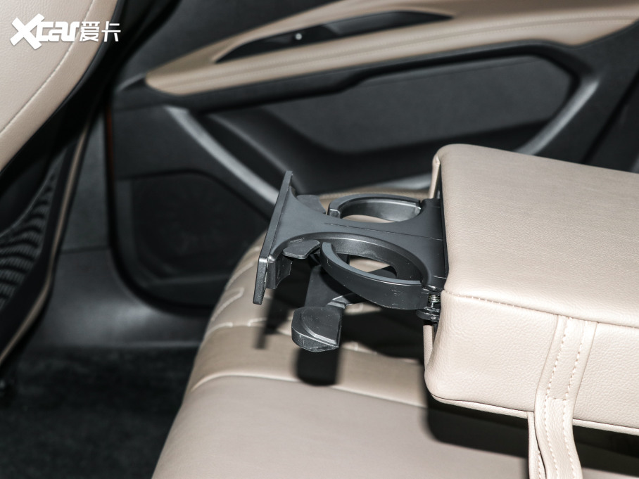 2021(bio)4008 400THP GT