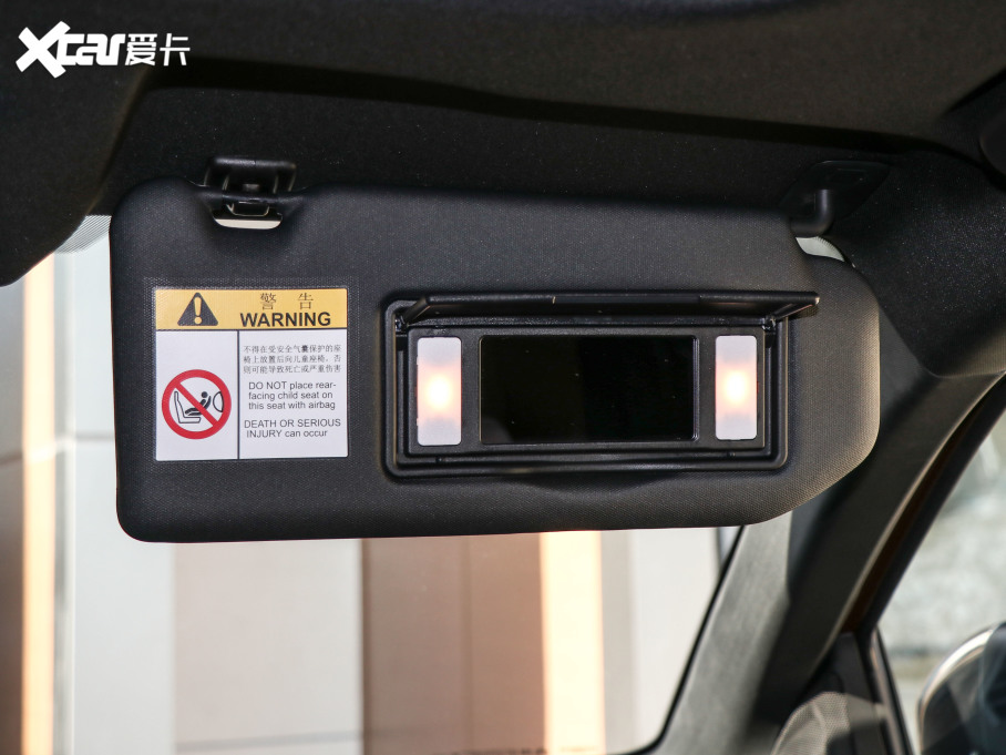 2021(bio)4008 400THP GT