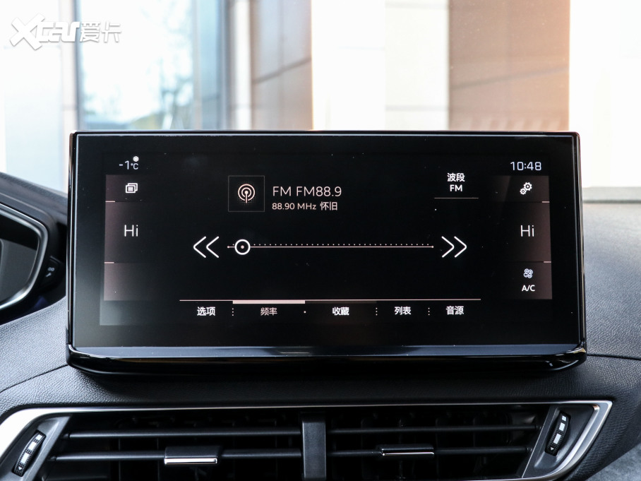 2021(bio)4008 400THP GT