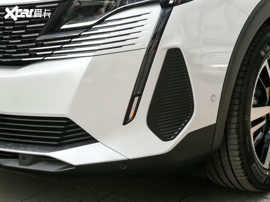 2021(bio)4008 360THP Ƽ