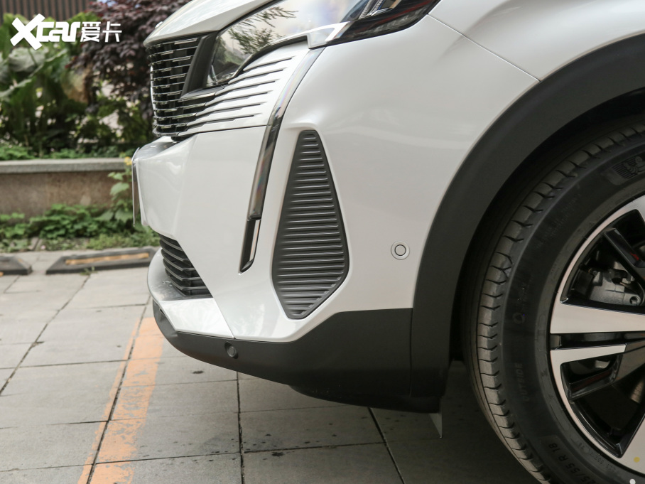 2021(bio)4008 360THP Ƽ