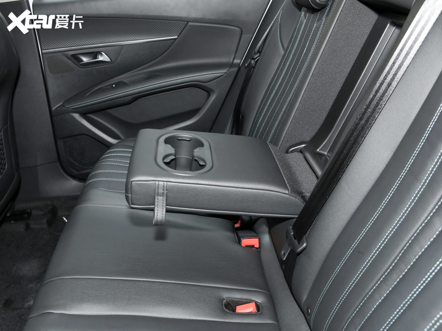 2021(bio)4008 360THP Ƽ