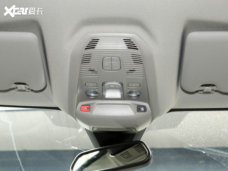 2021(bio)4008 360THP Ƽ