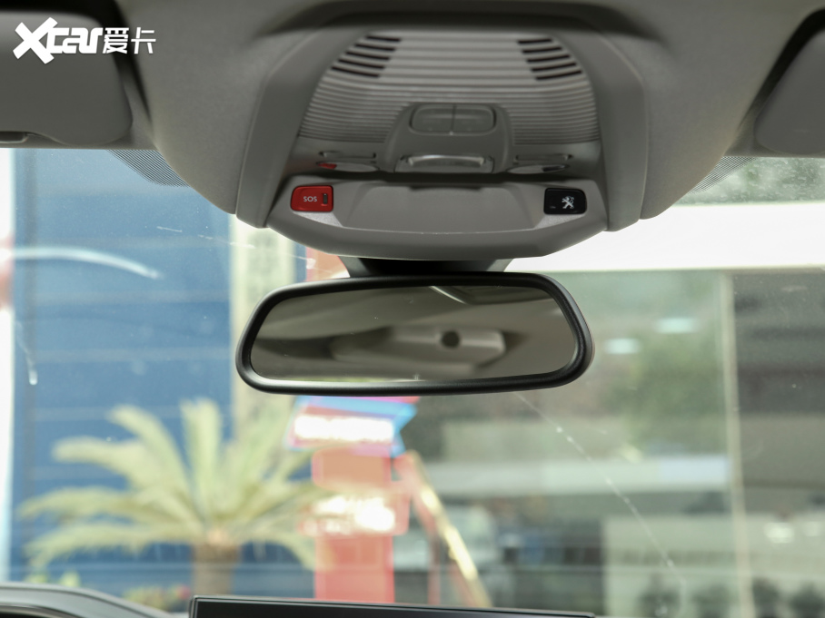 2021(bio)4008 360THP Ƽ