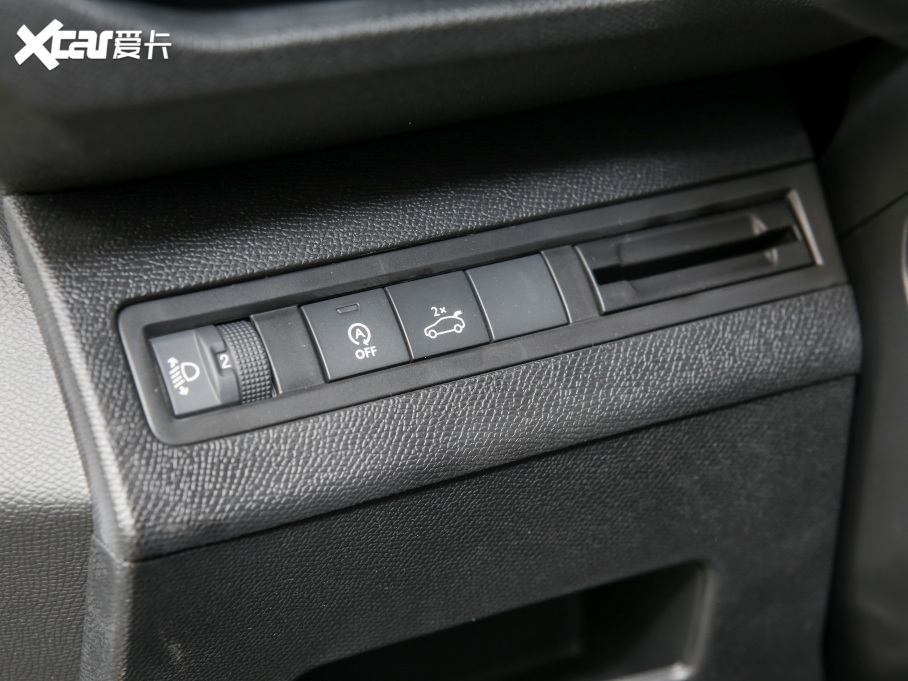 2021(bio)4008 360THP Ƽ