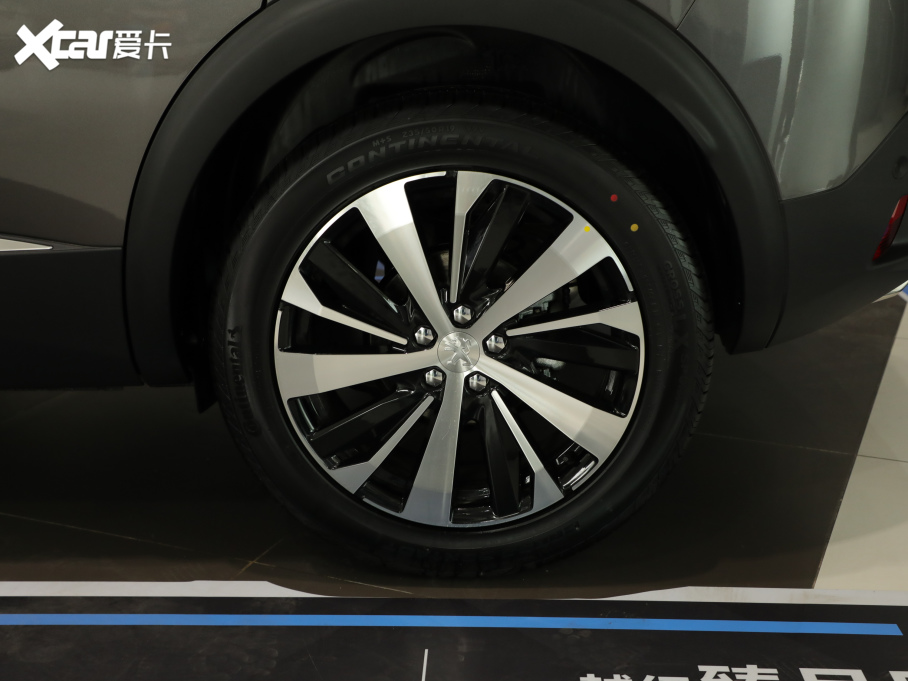 2021(bio)4008 400THP GT