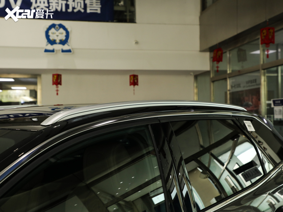 2021(bio)4008 400THP GT