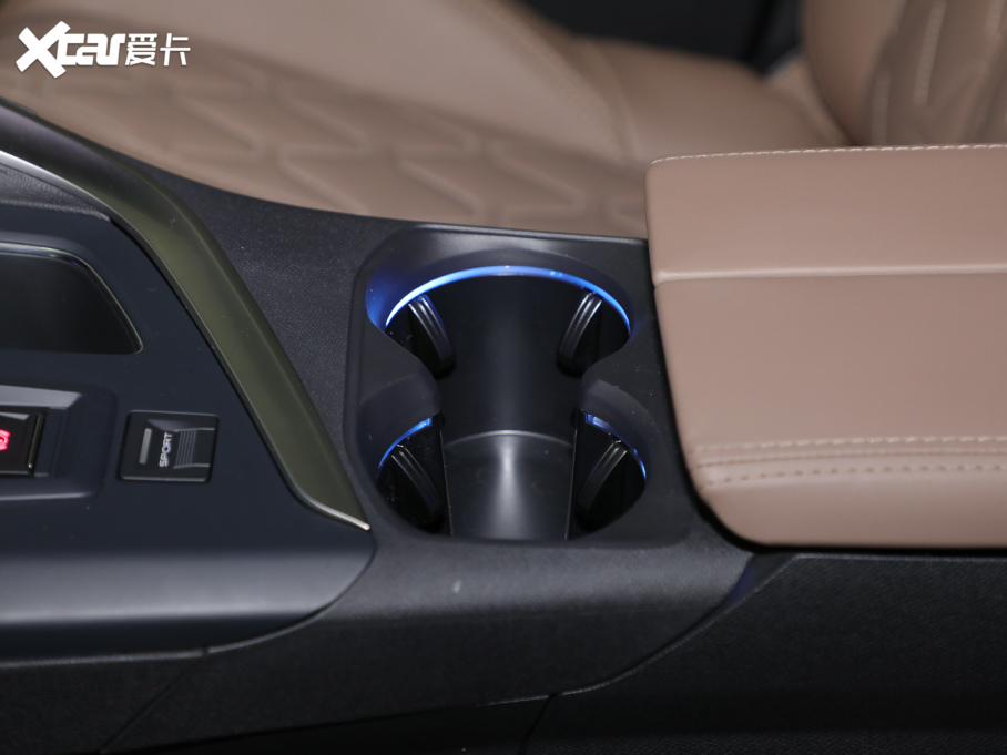 2021(bio)4008 400THP GT