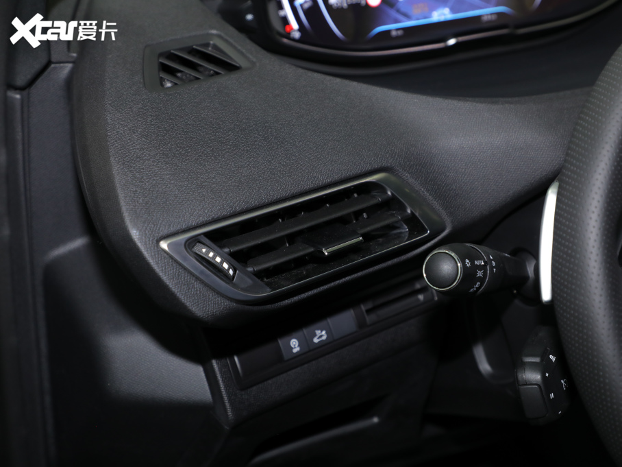 2021(bio)4008 400THP GT