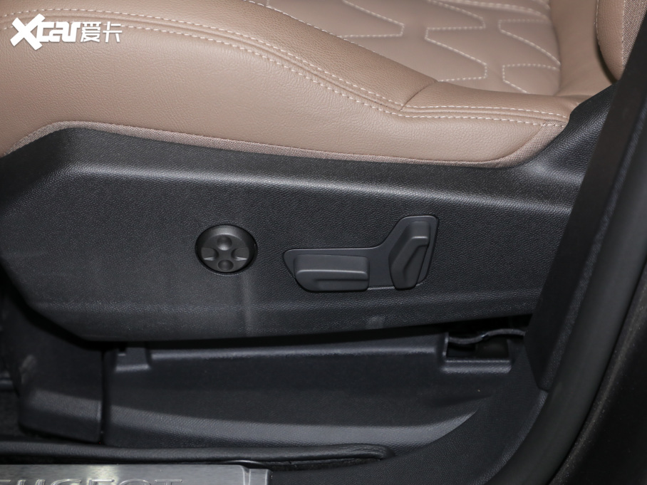 2021(bio)4008 400THP GT