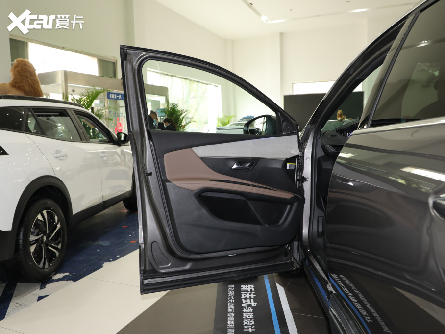 2021(bio)4008 400THP GT