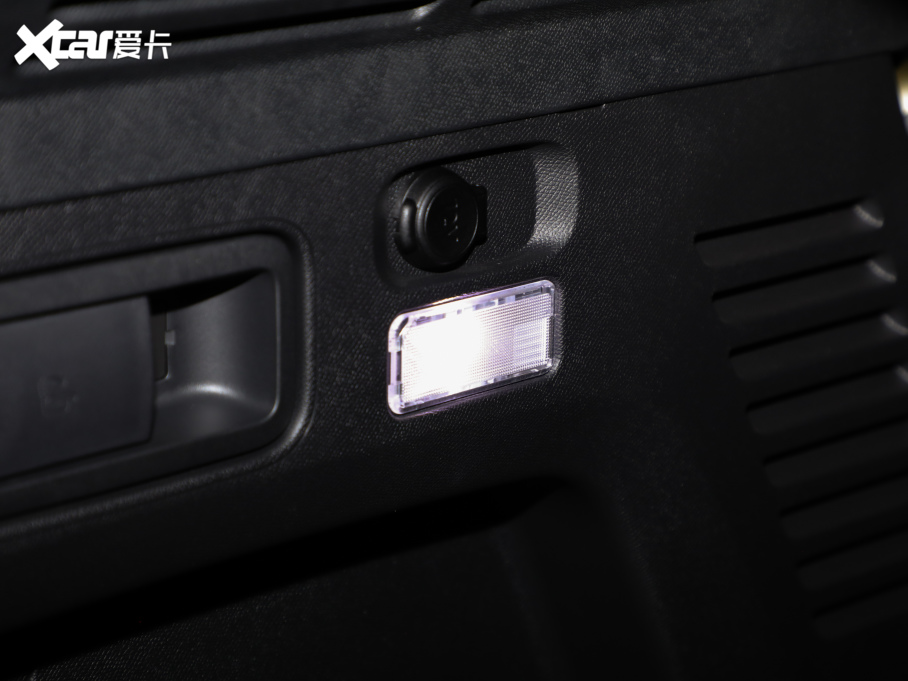 2021(bio)4008 400THP GT