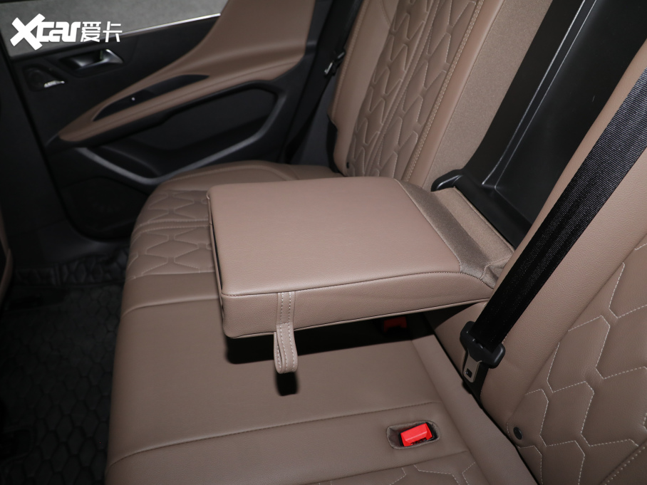 2021(bio)4008 400THP GT