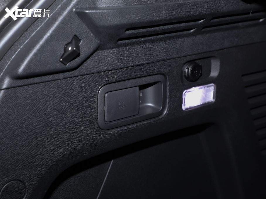 2021(bio)4008 400THP GT