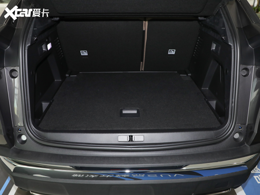 2021(bio)4008 400THP GT