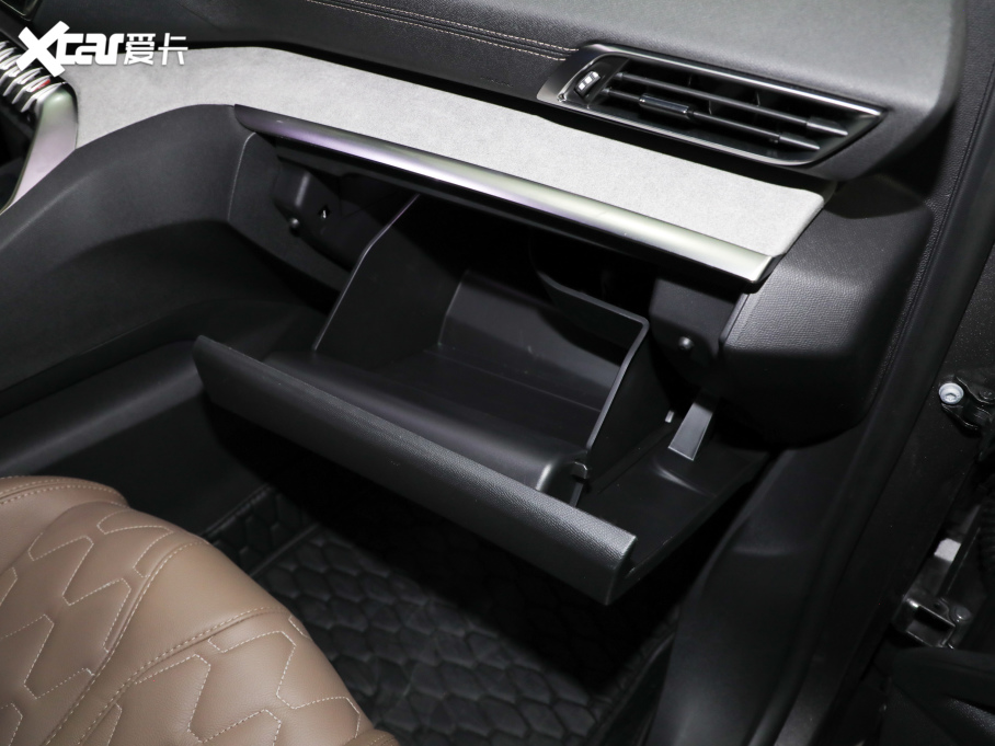 2021(bio)4008 400THP GT