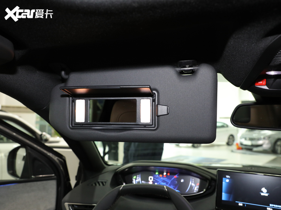 2021(bio)4008 400THP GT