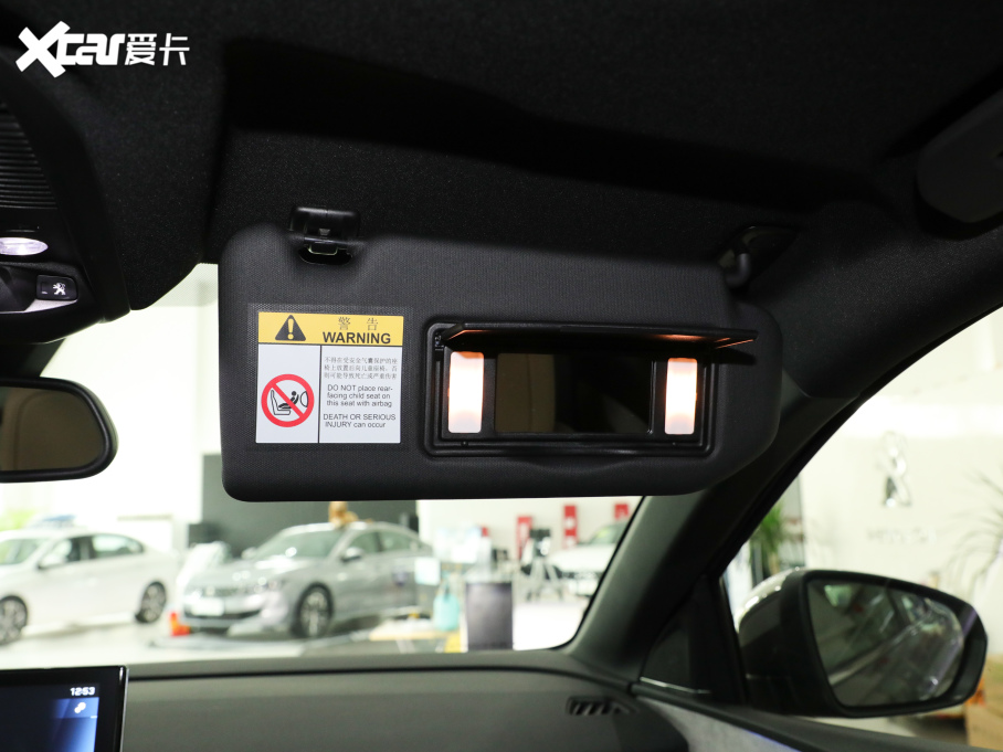 2021(bio)4008 400THP GT