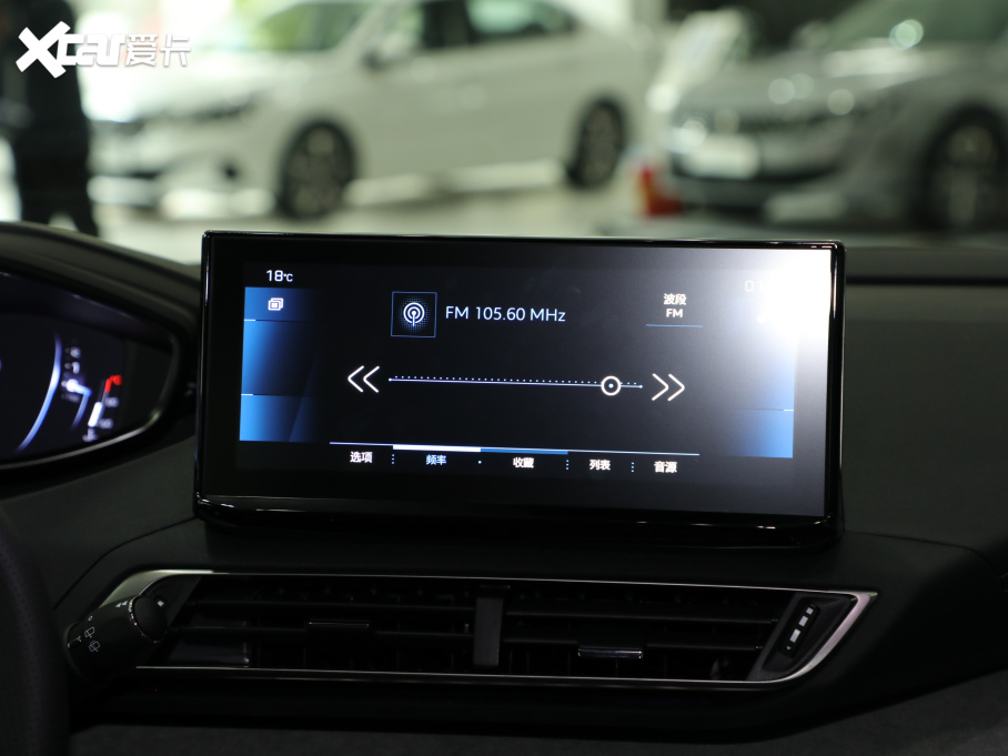 2021(bio)4008 400THP GT