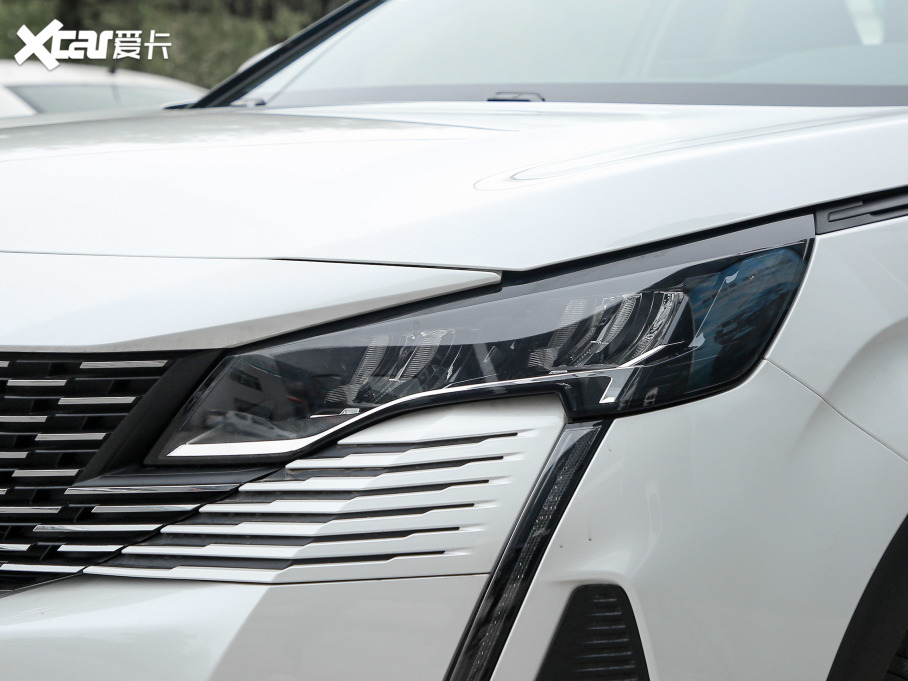 2021(bio)4008 360THP hJ