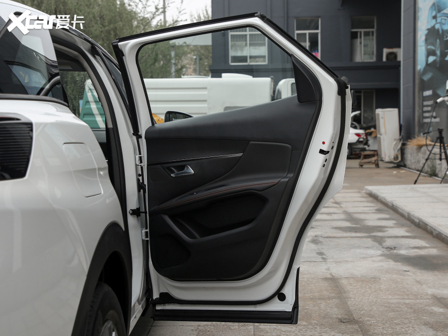 2021(bio)4008 360THP hJ