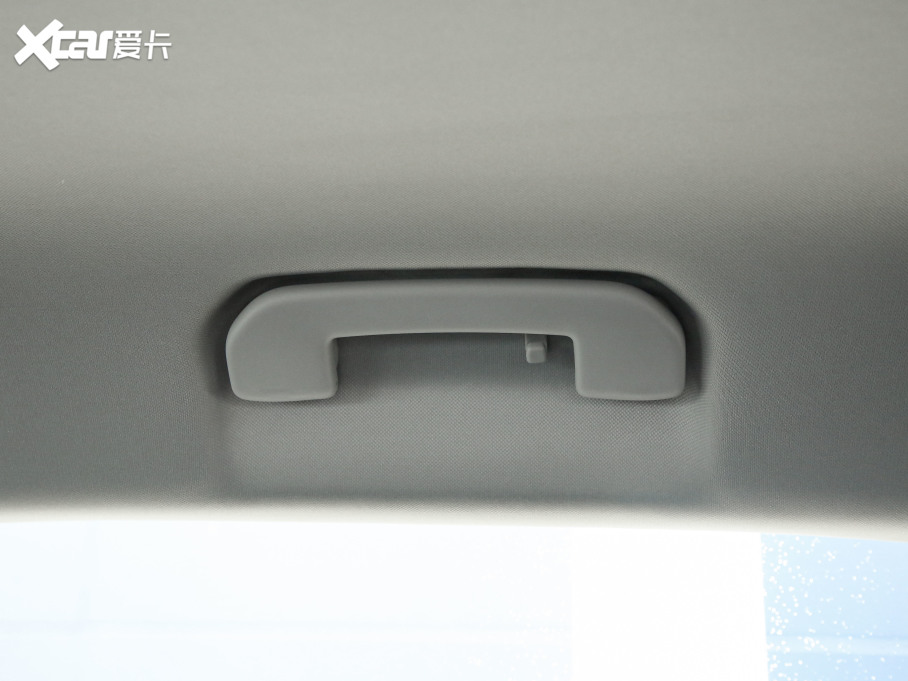 2021(bio)4008 360THP hJ