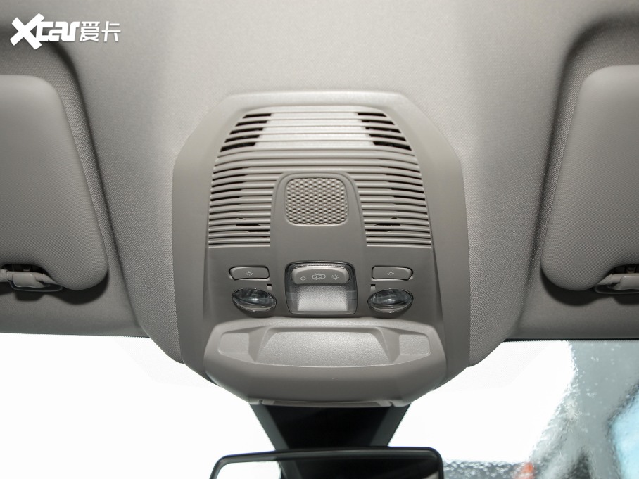 2021(bio)4008 360THP hJ