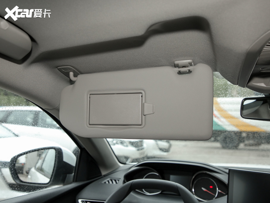 2021(bio)4008 360THP hJ