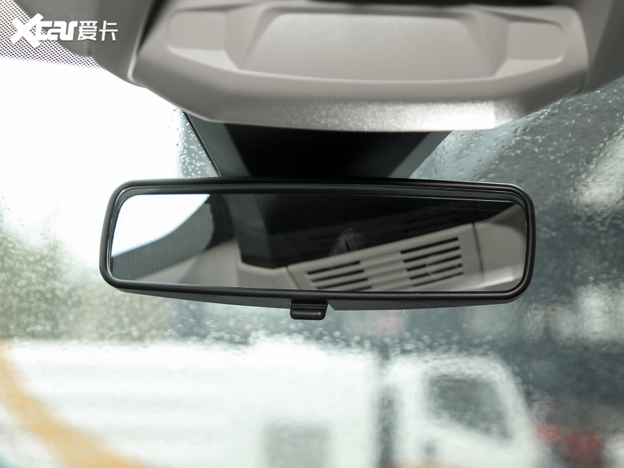 2021(bio)4008 360THP hJ