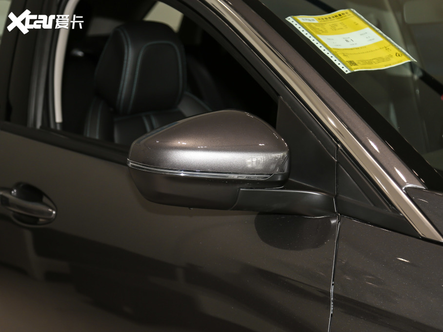 2021(bio)4008 360THP (sh)