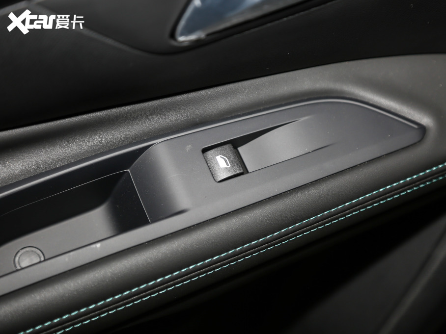 2021(bio)4008 360THP (sh)