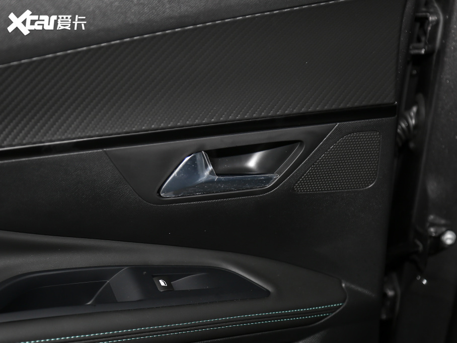 2021(bio)4008 360THP (sh)