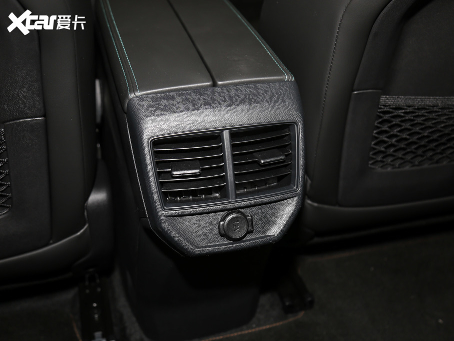 2021(bio)4008 360THP (sh)